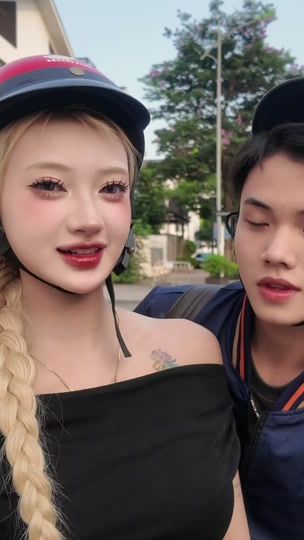 TikTok video thumbnail by kimanhne_36