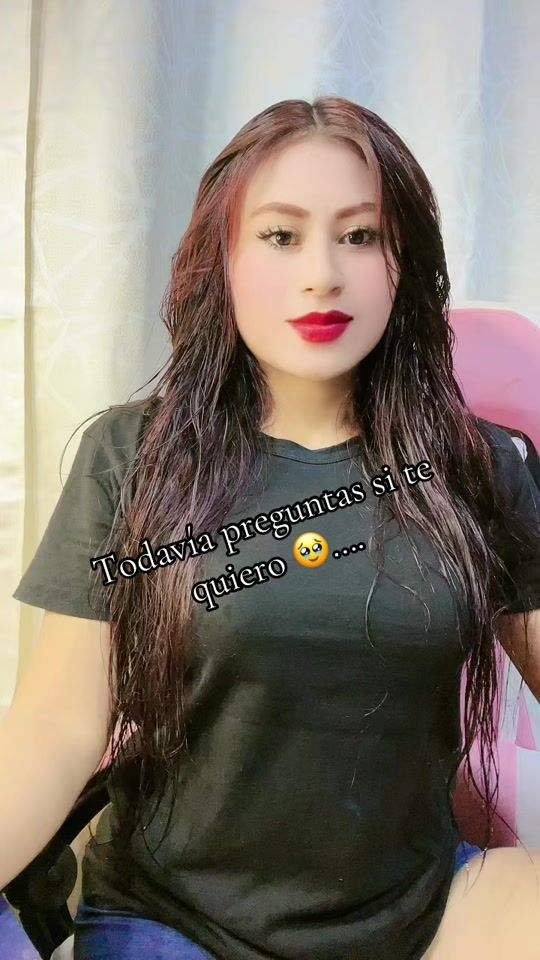TikTok video thumbnail by angerousronrom