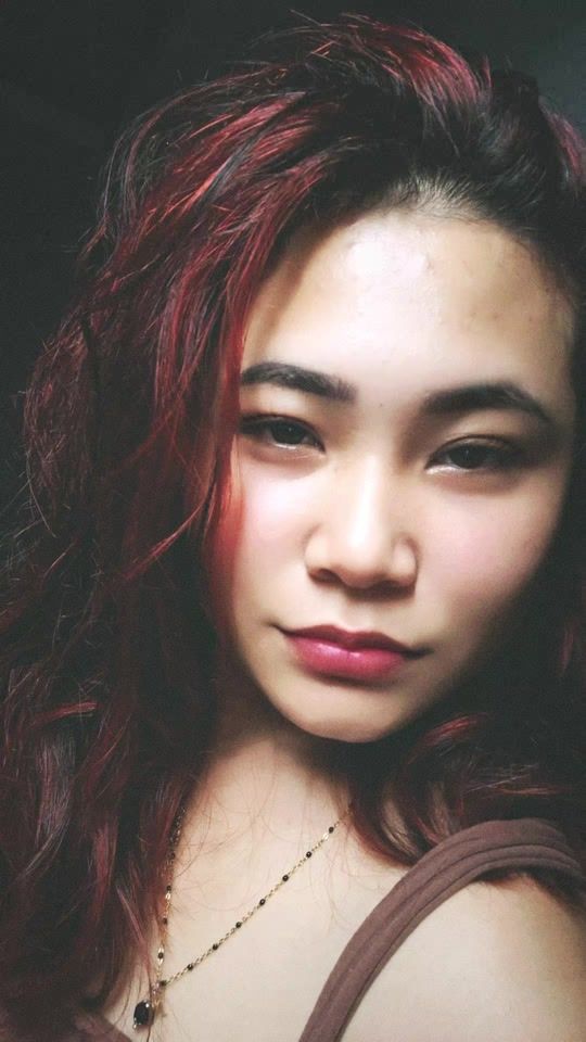 TikTok video thumbnail by thirza062