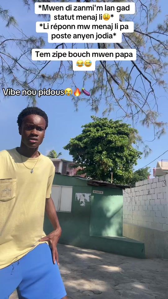 TikTok video thumbnail by tedly2.0