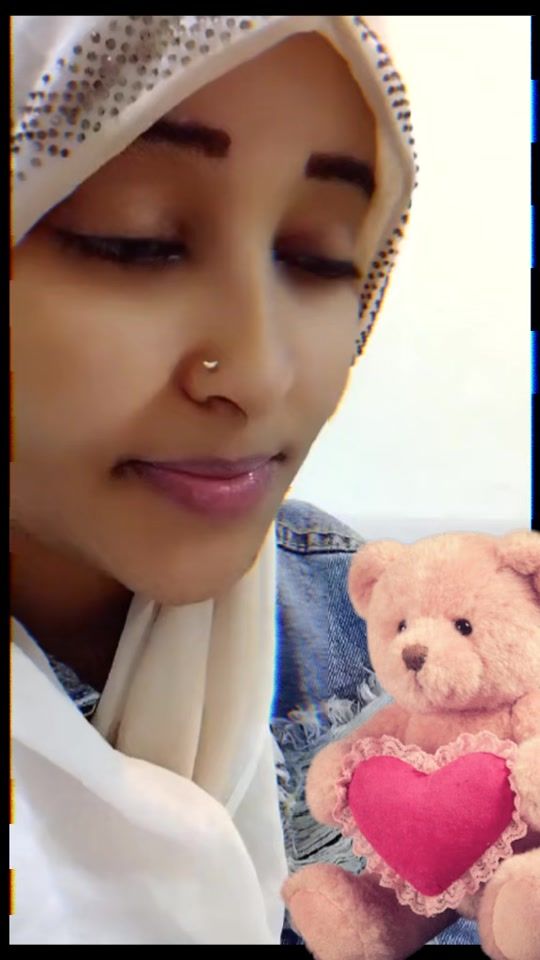TikTok video thumbnail by sofiqueen84