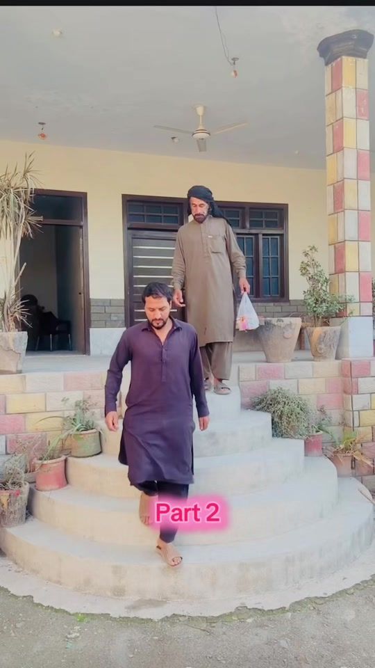 TikTok video thumbnail by hazrat0333