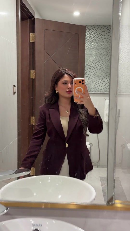TikTok video thumbnail by saramohannad_