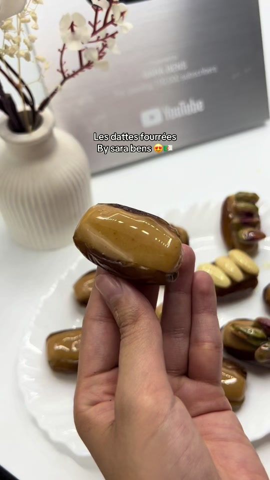 TikTok video thumbnail by sara_bens25