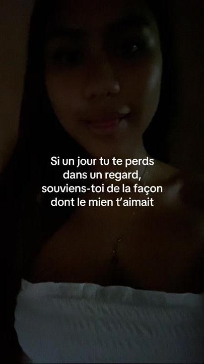 TikTok video thumbnail by hanii.kmz