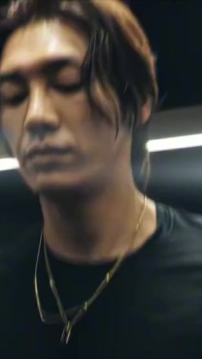 TikTok video thumbnail by auraedits68