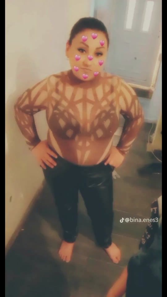 TikTok video thumbnail by binabinalawica