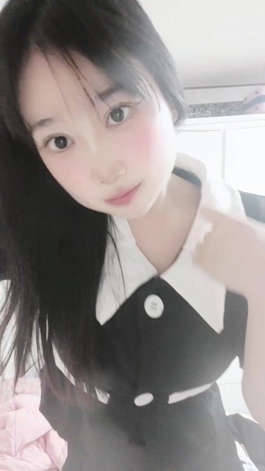 TikTok video thumbnail by hanaru1234