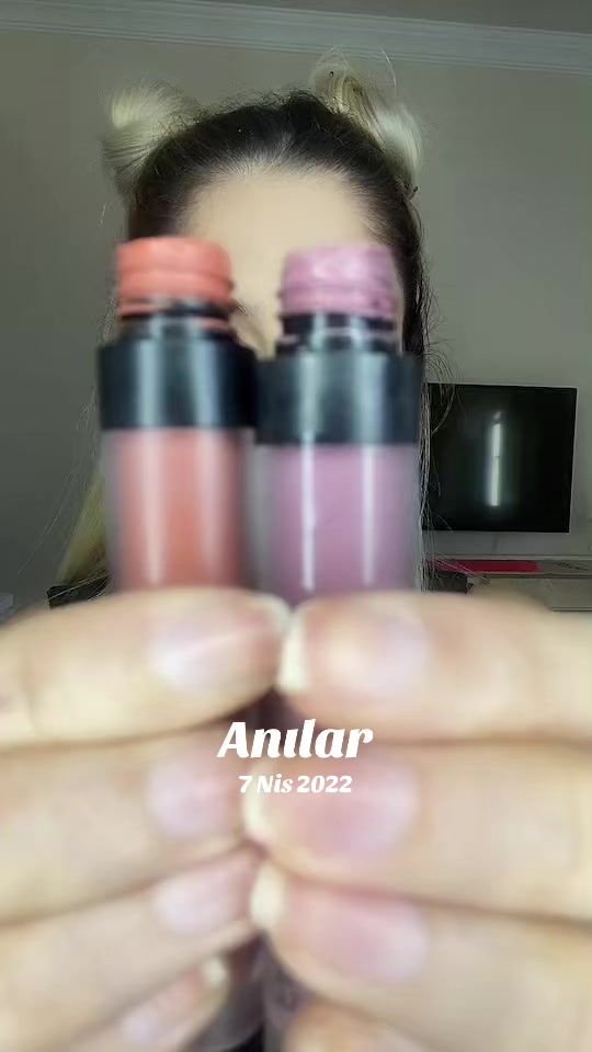 TikTok video thumbnail by makeupelifff