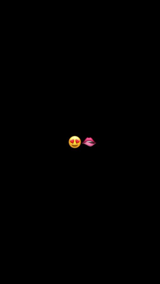 TikTok video thumbnail by lobita.gazo