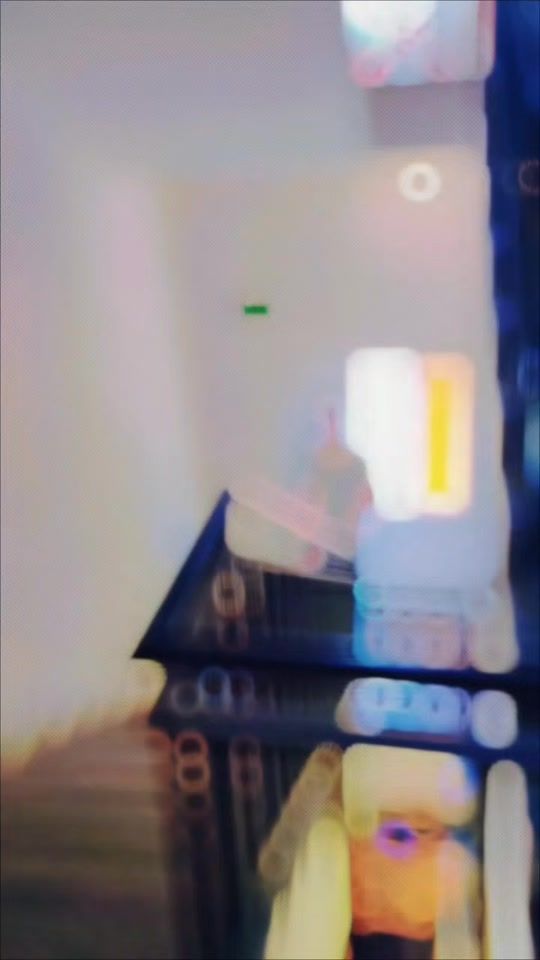 TikTok video thumbnail by rd_ramchandra