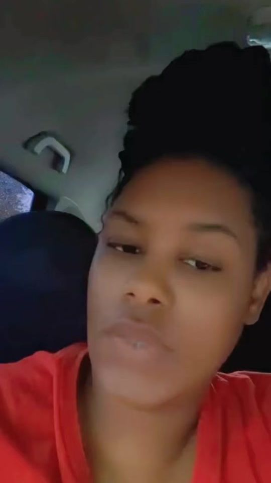 TikTok video thumbnail by ___________nonchalantras