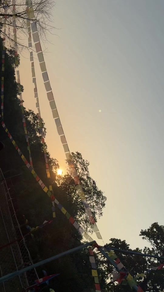 TikTok video thumbnail by dilipshrestha161