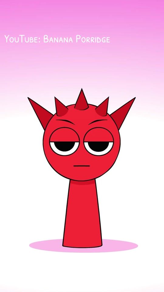 TikTok video thumbnail by bananana_porridge