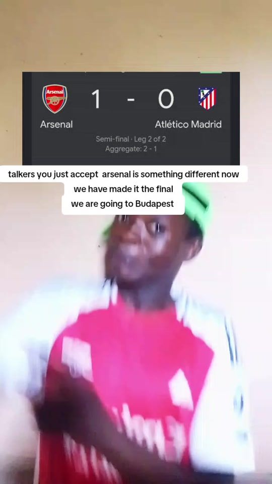 TikTok video thumbnail by nat.a.da.viwer