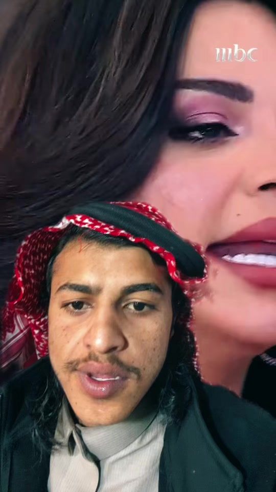 TikTok video thumbnail by .u1p32
