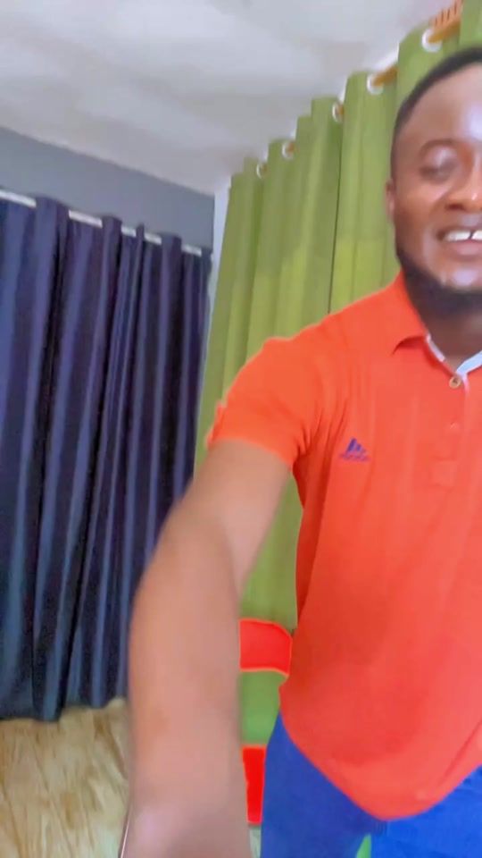 TikTok video thumbnail by kaboto00