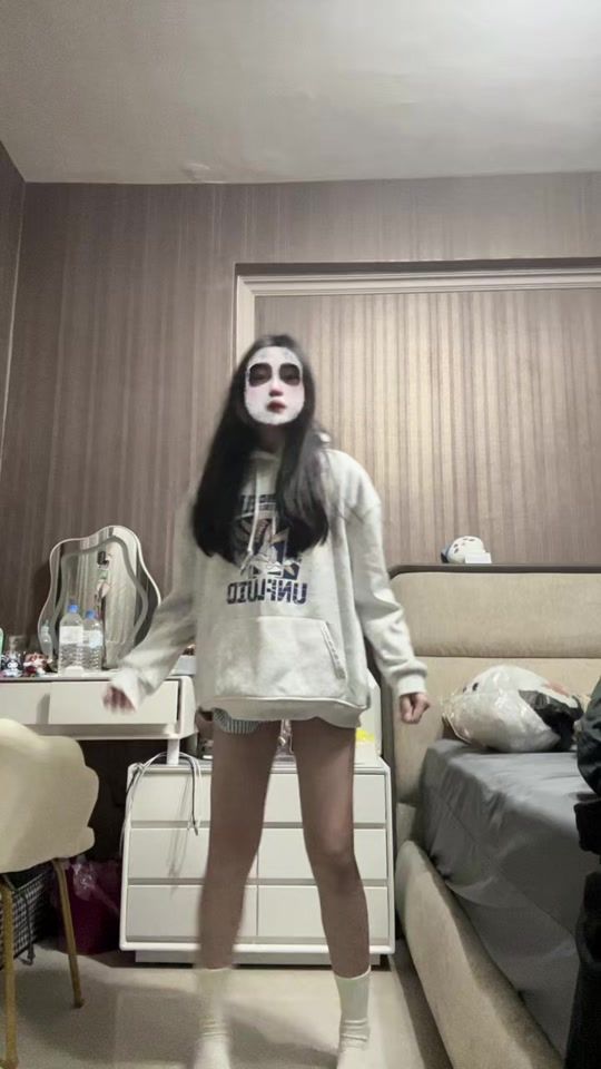 TikTok video thumbnail by love.03022