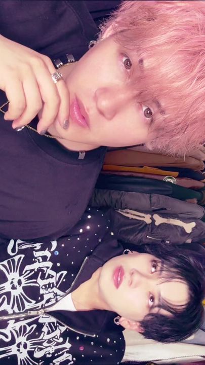 TikTok video thumbnail by choki.youtube0202