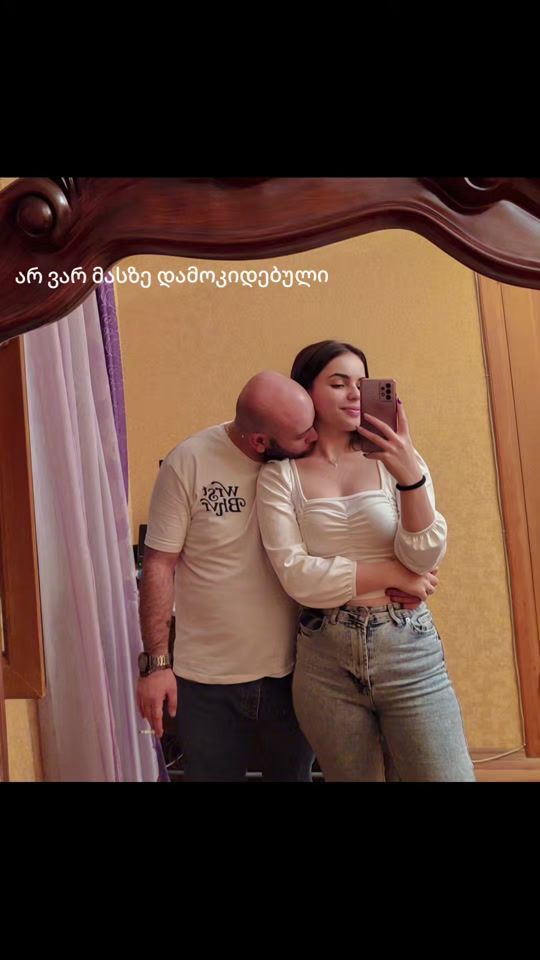 TikTok video thumbnail by _chafidze_sallo_