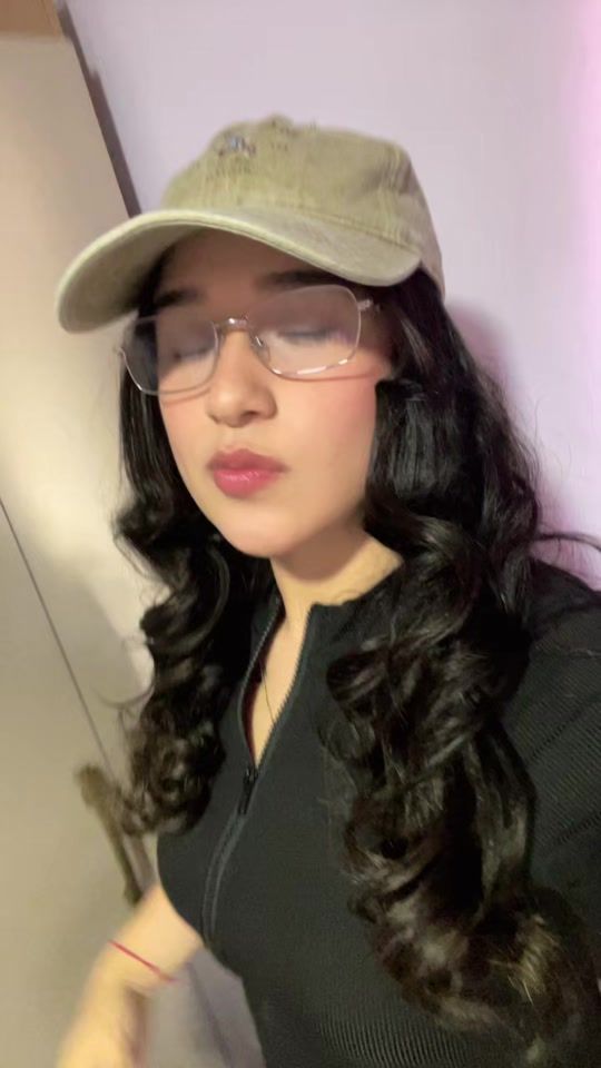 TikTok video thumbnail by soymicaelaa