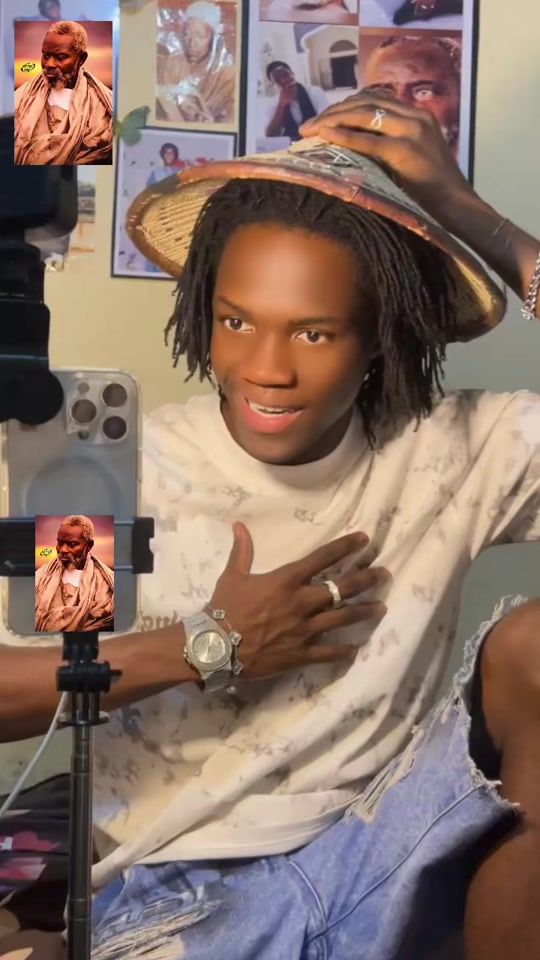 TikTok video thumbnail by sa.l.i.o.u