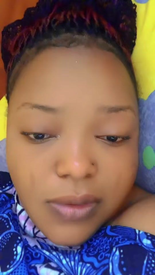 TikTok video thumbnail by rachidath.amoussa3