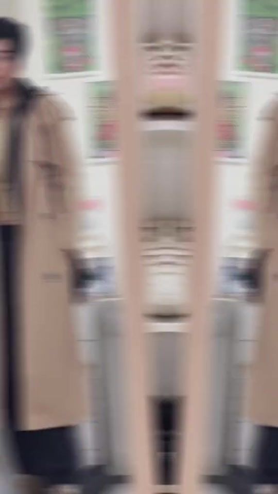 TikTok video thumbnail by halooma45