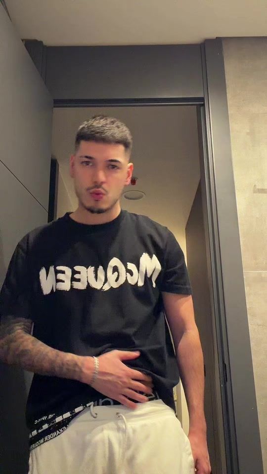 TikTok video thumbnail by omercelikege7