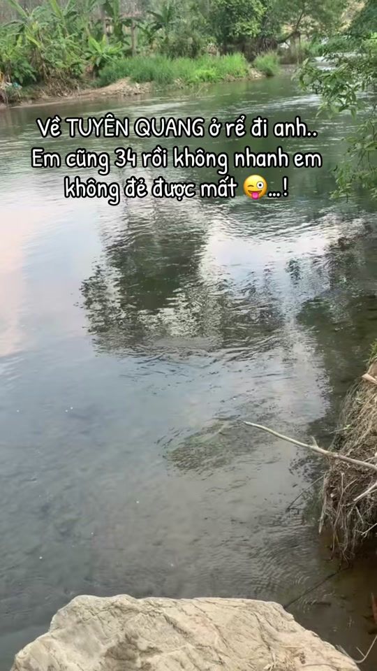 TikTok video thumbnail by nht.h196