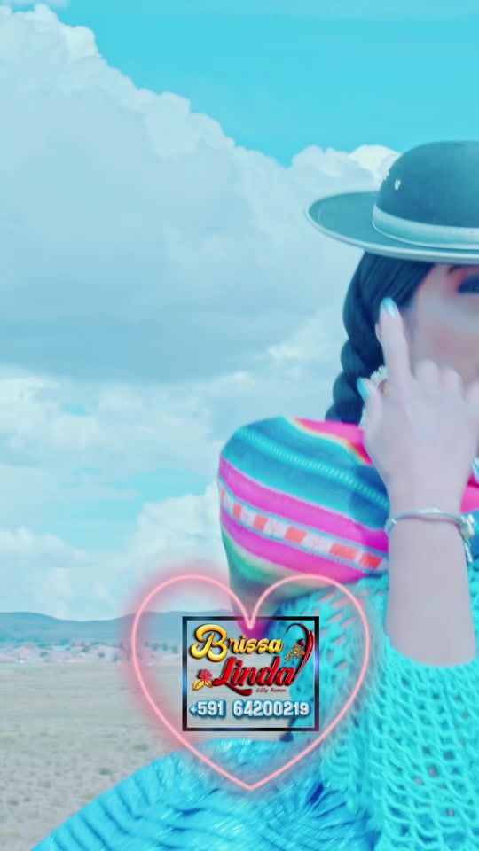 TikTok video thumbnail by brissalinda24