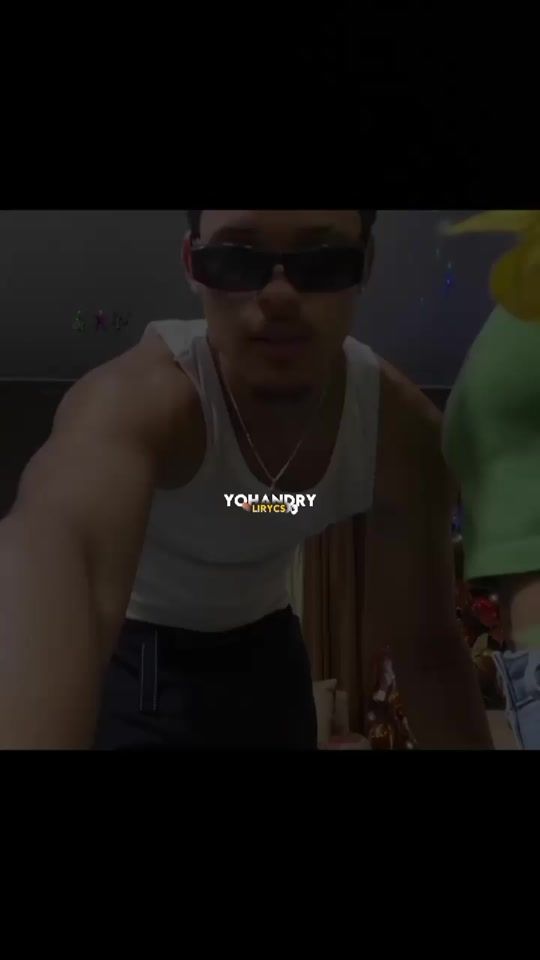 TikTok video thumbnail by mk_lirycs02