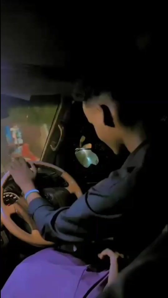 TikTok video thumbnail by abdirisaq___arka