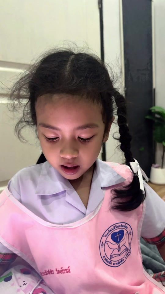 TikTok video thumbnail by tangmo22sam