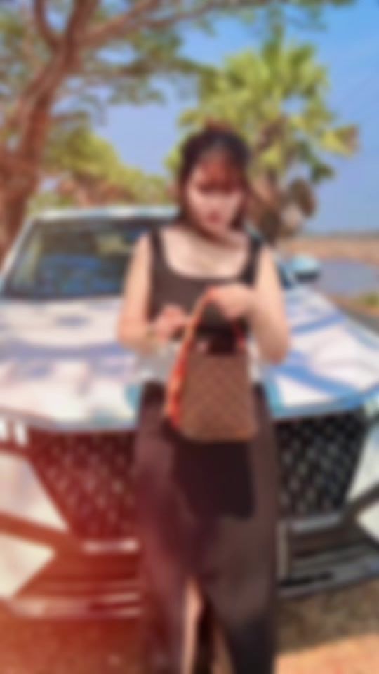 TikTok video thumbnail by thayotemalay
