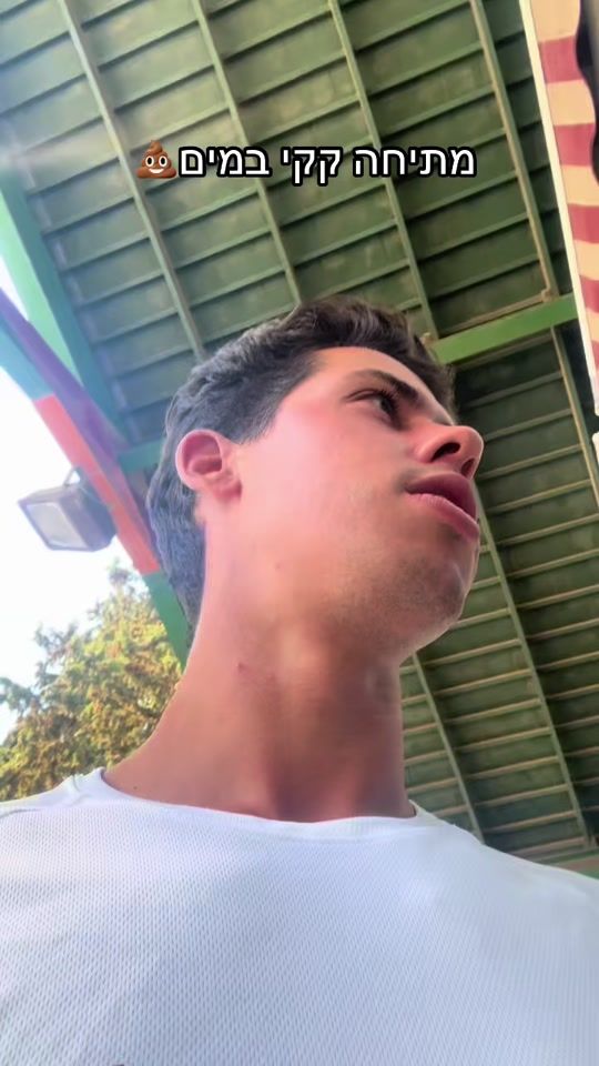 TikTok video thumbnail by ben_defrin