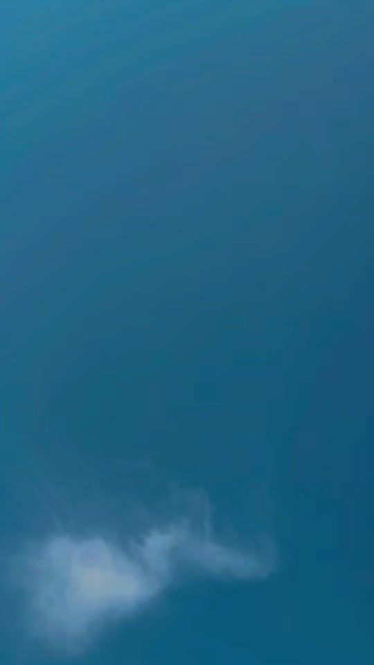TikTok video thumbnail by nepali_boy_live