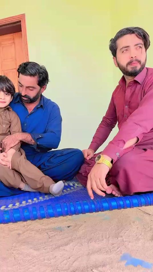 TikTok video thumbnail by nisar_013