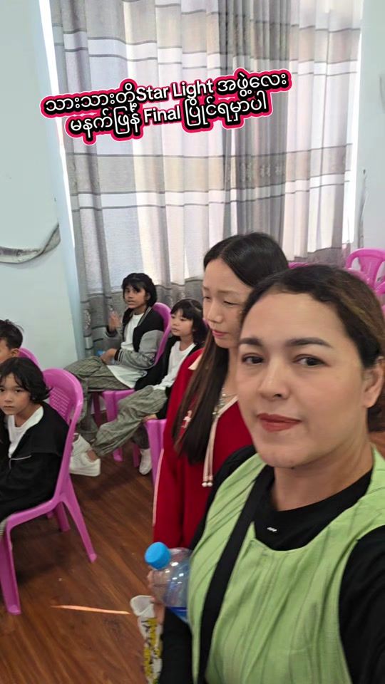 TikTok video thumbnail by wendy.vankett