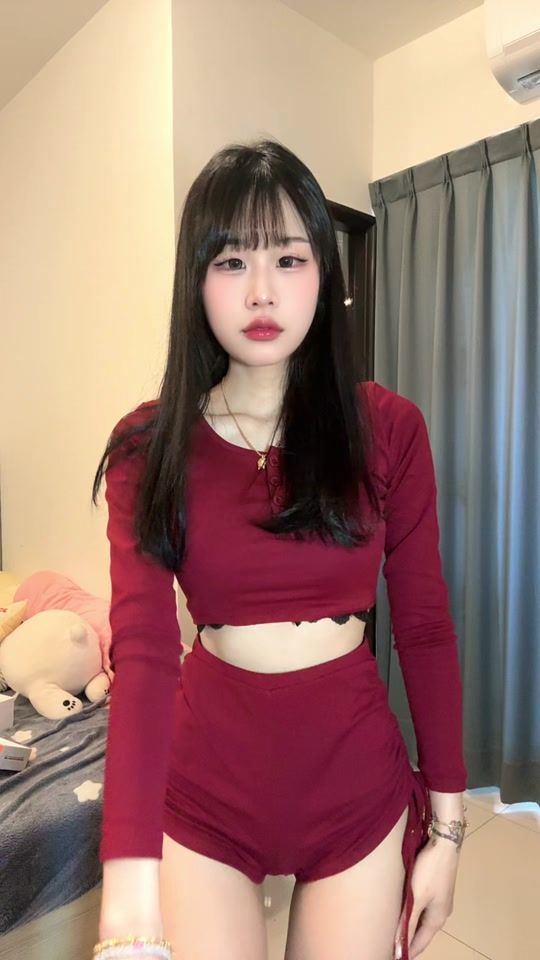 TikTok video thumbnail by lyt____2004