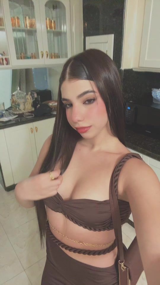 TikTok video thumbnail by kassandrakheir