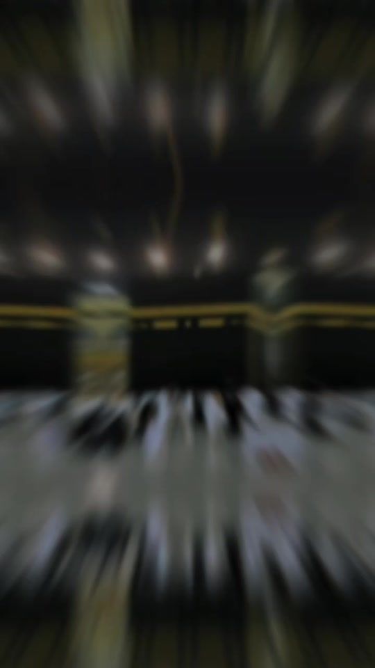 TikTok video thumbnail by dinim__islam__571
