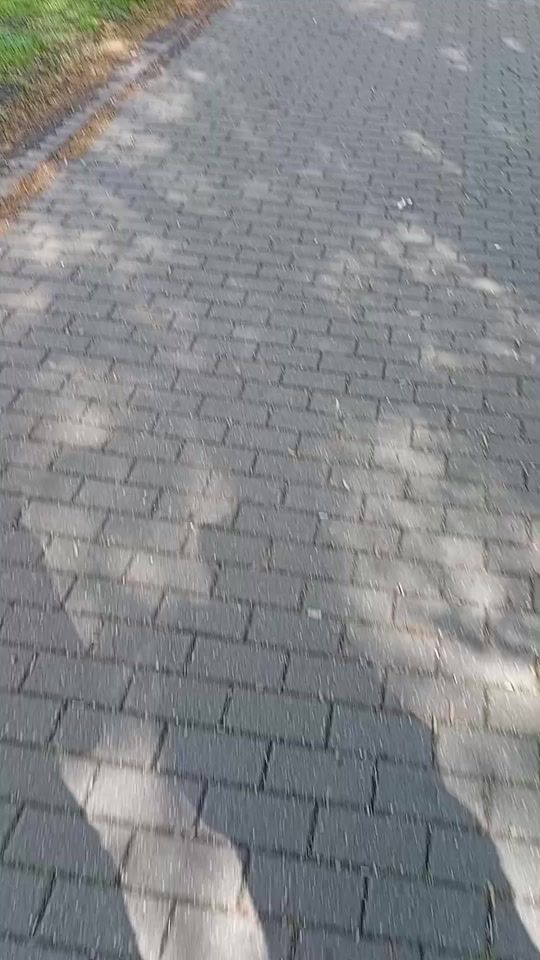 TikTok video thumbnail by uniku.99