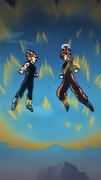 TikTok video thumbnail by megami_editss