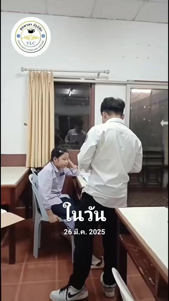 TikTok video thumbnail by vongvisitls1