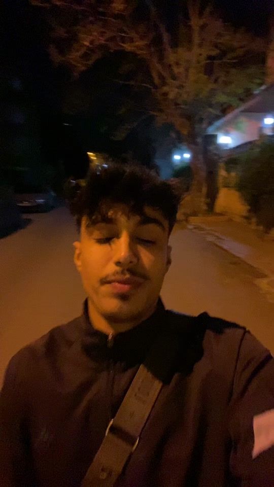 TikTok video thumbnail by mikha.213