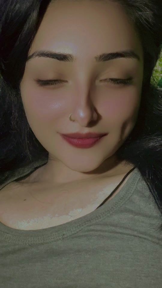 TikTok video thumbnail by dimpleparii035