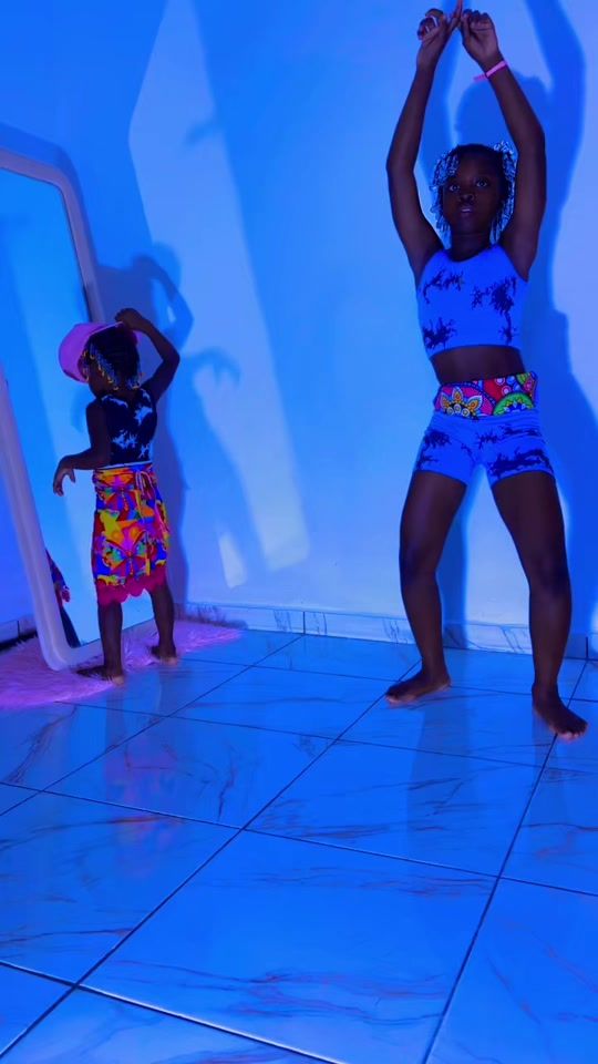 TikTok video thumbnail by bfb_pappie_koina