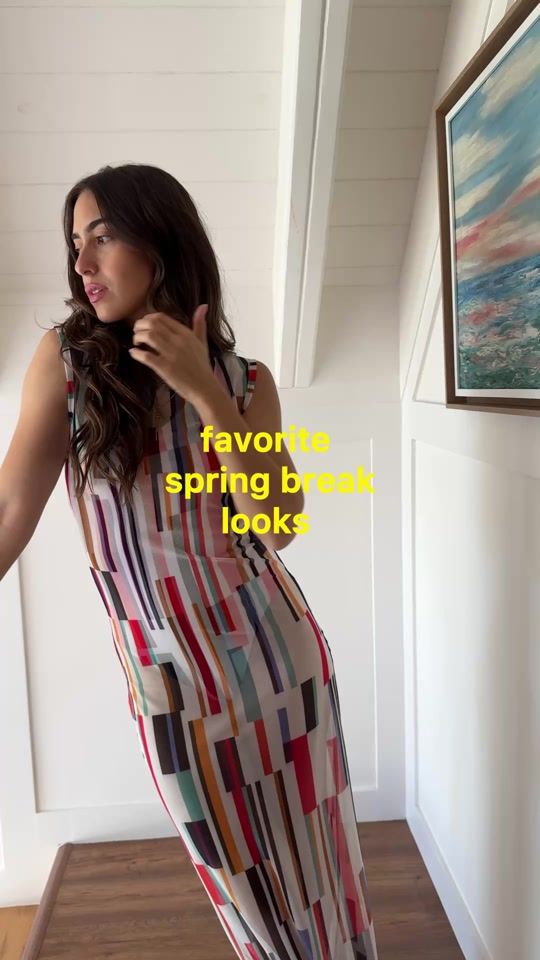 TikTok video thumbnail by marcelledemoya