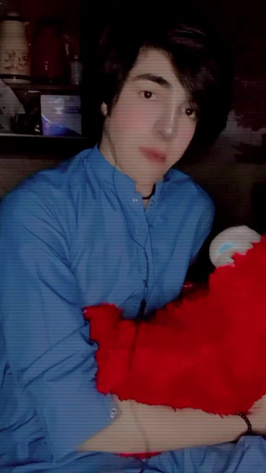 TikTok video thumbnail by ayankpk02